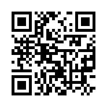 QR Code for 1PZM8AsYTCAX4EQF3GFGXhefLGPMCNzgn4