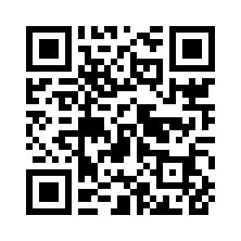 QR Code for 1PZM8mERRvuCyGu3bjoJ1MuNr6kEJYNQBq