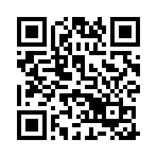 QR Code for 1PZMASETccfzum8anevJJ1mcXkdmPounNv