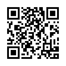 QR Code for 1PZMBQdPaFFFL3ZipJ69EF3Tw4eP9FEbGm
