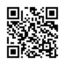 QR Code for 1PZME5h4LGm8jNA7ReBZea5NK4Vxa1cNLp