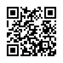 QR Code for 1PZMFqTKCuBQQq7NddTYyEE6SZQDFzrnHs