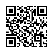 QR Code for 1PZMHASYrDZKC2yrD1zzKb4AZePiEajsXu