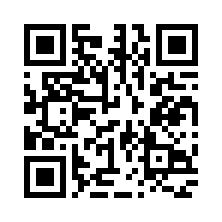 QR Code for 1PZMKWeCGne3RxjWxj76yeSCEHTgoUe31m