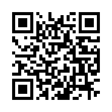 QR Code for 1PZMLFw8ZT2VxK9mQKYA6AdkJPWVcNFBab