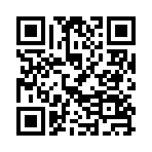 QR Code for 1PZMMFPo26dRuv31eUyX4dvZxbtNo929BV