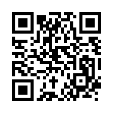 QR Code for 1PZMNDig2M1foU93ex6cunP7o2FAdev7E