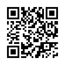 QR Code for 1PZMQ26BQJyrJDqpdbSHoCSbku6aaQipsv