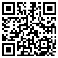 QR Code for 1PZMSWJfTtmGYsnPdLpKf4YywcH4QkSPMe