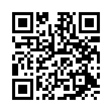 QR Code for 1PZMUJqvJ5MprkiaUeou4FHbXS3Dc5dSFy