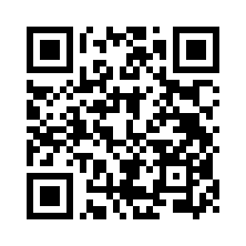 QR Code for 1PZMUyfzYBEyQtW1mLgkVNWoGpeeL8c5VG
