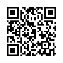 QR Code for 1PZMXKqCUkCNtWhzmLWJsRZdPDUBtt2BwS