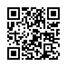 QR Code for 1PZMXyQUZUoGXVTX8MuFRP559DUnxZPY8u