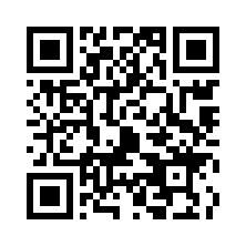 QR Code for 1PZMcPdL88WtW5jvu6LsitmhHeeUb2C99J