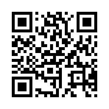 QR Code for 1PZMd49KLhsJGZtrj86YReimyEBfcSLEhk