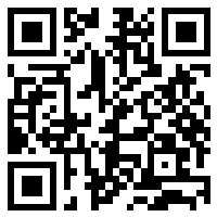 QR Code for 1PZMdLNMMnCh5WbV4KbA9o68QgiKDMp2bP