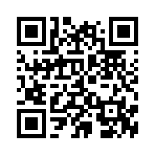 QR Code for 1PZMeDjCptw8xsMSaBiKdquhMuTjXRd3mM