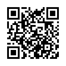 QR Code for 1PZMeLXpA677paxRT7Jrer5L3CnmqppNHw