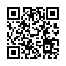 QR Code for 1PZMfq2nTi6d3Dd4rdWXr9hDHtMpcXDcen