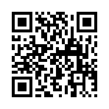 QR Code for 1PZMftE3UdhgWrffnzPvmcukm95nshPgTq