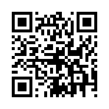 QR Code for 1PZMhb6C646mLp4gv6PvW49CeMZjYVrVbp