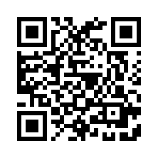 QR Code for 1PZMn5ShCVVsYYWwc3UZubg3ZMf37Los2d