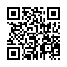 QR Code for 1PZMoDXdUZSvbz5sgUmLtrHUSpnSsnKv5L