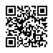 QR Code for 1PZMqEC8aFQtNSLEMsTFWzbiVFn3tnxMTJ