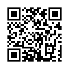 QR Code for 1PZMsC7gpBacAm8ikWeaNwZBeZ1dcdh8BT