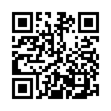 QR Code for 1PZMsQCkaB7scWz61aL1Nev9UP6H82L1Sp