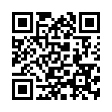QR Code for 1PZMt3jk4XgHKPvXyxMhjVDm54K7rs1dU1