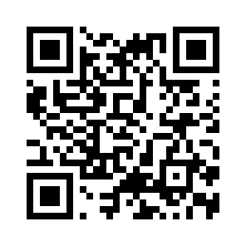 QR Code for 1PZMu4J33w2mUAbNQXa9mtqD8bG417XEN3
