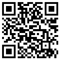 QR Code for 1PZMu6JVmaNHDFpCAZqjBYituogUrq2UX5