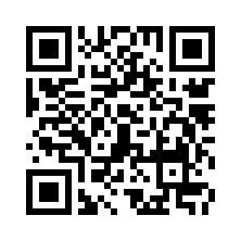 QR Code for 1PZMwr4uuisu1d7ujCbX4VoADkFqBFhche