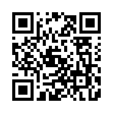 QR Code for 1PZMyaYYMoqFPuXVY6ZYHVroZvddfKbtY