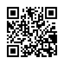 QR Code for 1PZN1GNy228BDR5RwNysFbP2X8GRa2dZf9