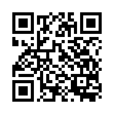 QR Code for 1PZN1itSyyVLap6cki7C1bHjDzgmGxQUKB