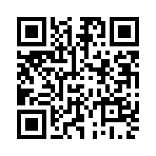 QR Code for 1PZN2X3nPjqcf5cQ8X38FbdeTqwPVBqiTQ