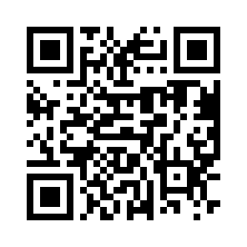QR Code for 1PZN3KtuJQAx8aQA8ajgFewK3MjvaBTngi