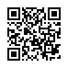 QR Code for 1PZN3YnoXLET6ybLfr1YGDmZPyDKVLwkHK
