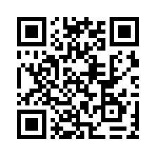 QR Code for 1PZNBcCgEPat32WDXFeU5WQJQ2JXB9RJAR