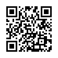QR Code for 1PZNDxaxPL7REsRb3YPLdQATfpMp91CAu