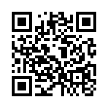 QR Code for 1PZNJuhsKzY4pairF8KT8uXh21PStcoxKb