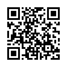 QR Code for 1PZNLUVhtHBsoUvxmLJHxEtxEfVYE2DJEC