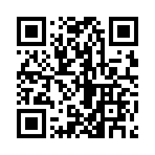 QR Code for 1PZNMkP79LP5P5wLfnkdotHxf82aMZJSKD