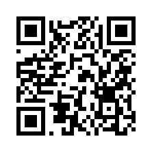 QR Code for 1PZNNwiP1NL9vr3UxGiJMdPvHzSAAjYbKP