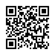 QR Code for 1PZNSsFZAvMbubdXSeJqgWiCaMFnarF6T2
