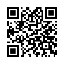 QR Code for 1PZNa3Ec1fxLDaxJcBNUV7NzhHMFuctiAF
