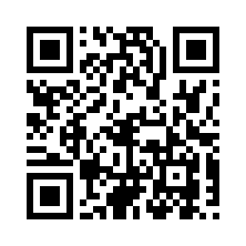 QR Code for 1PZNaKggSuYXDe9W5b8U74enRHpPCmdswy