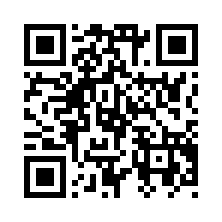 QR Code for 1PZNbpKit4qXziH7WgxUpidLTYWsFsiRo7